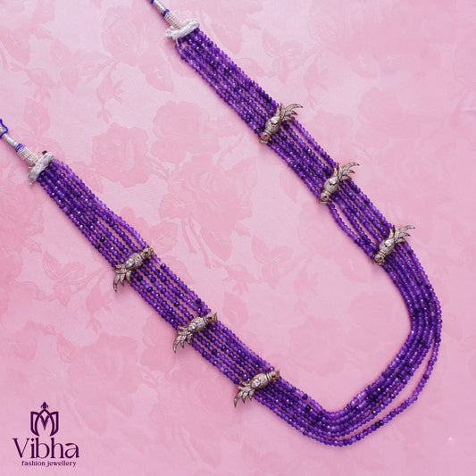 Elegant Beads Haram