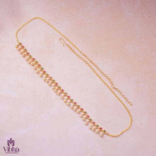 Stylish Wear Hipchain