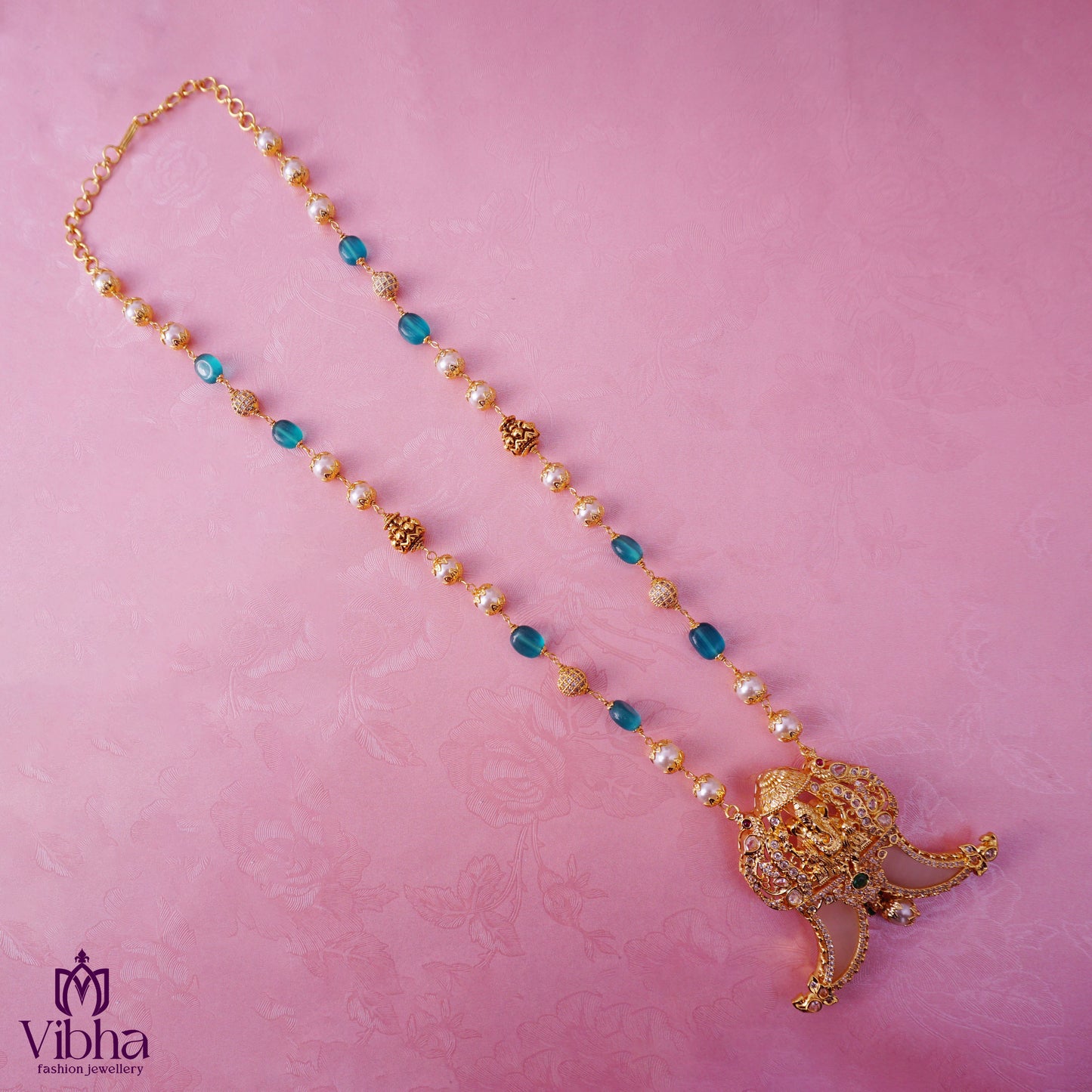 Beads Haram
