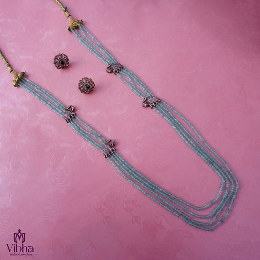 Beads Haram