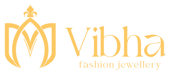 Vibha Fashion Jewellery